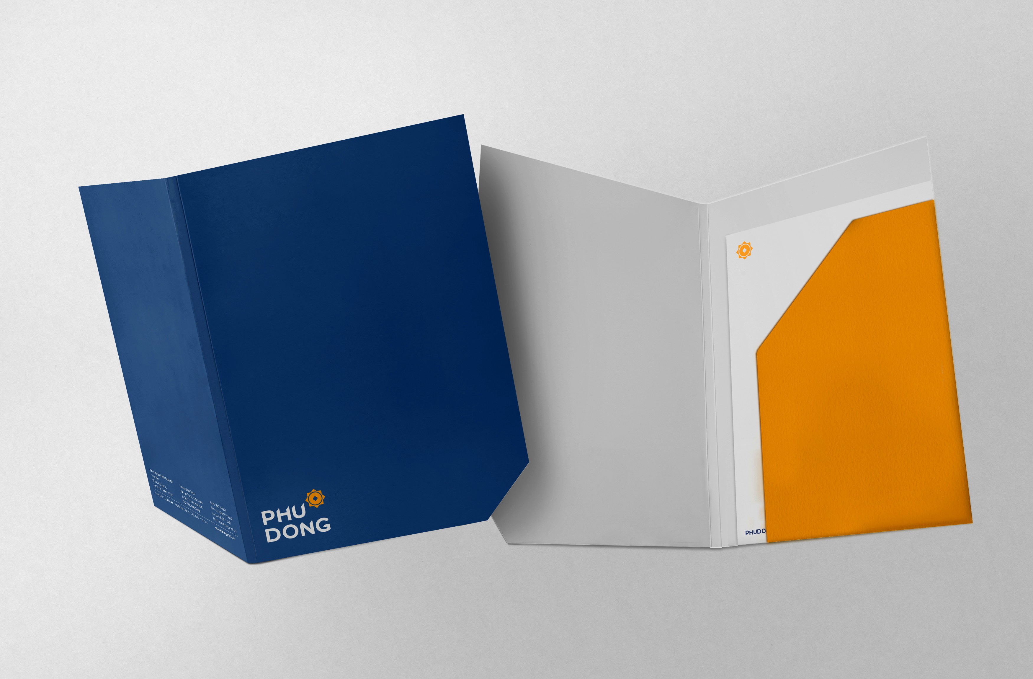 Here comes the alt text