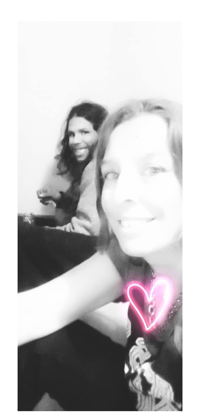 Customer Review Avatar