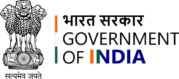 Government of India
