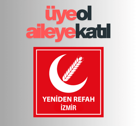 Concetrated triathlete grayscale