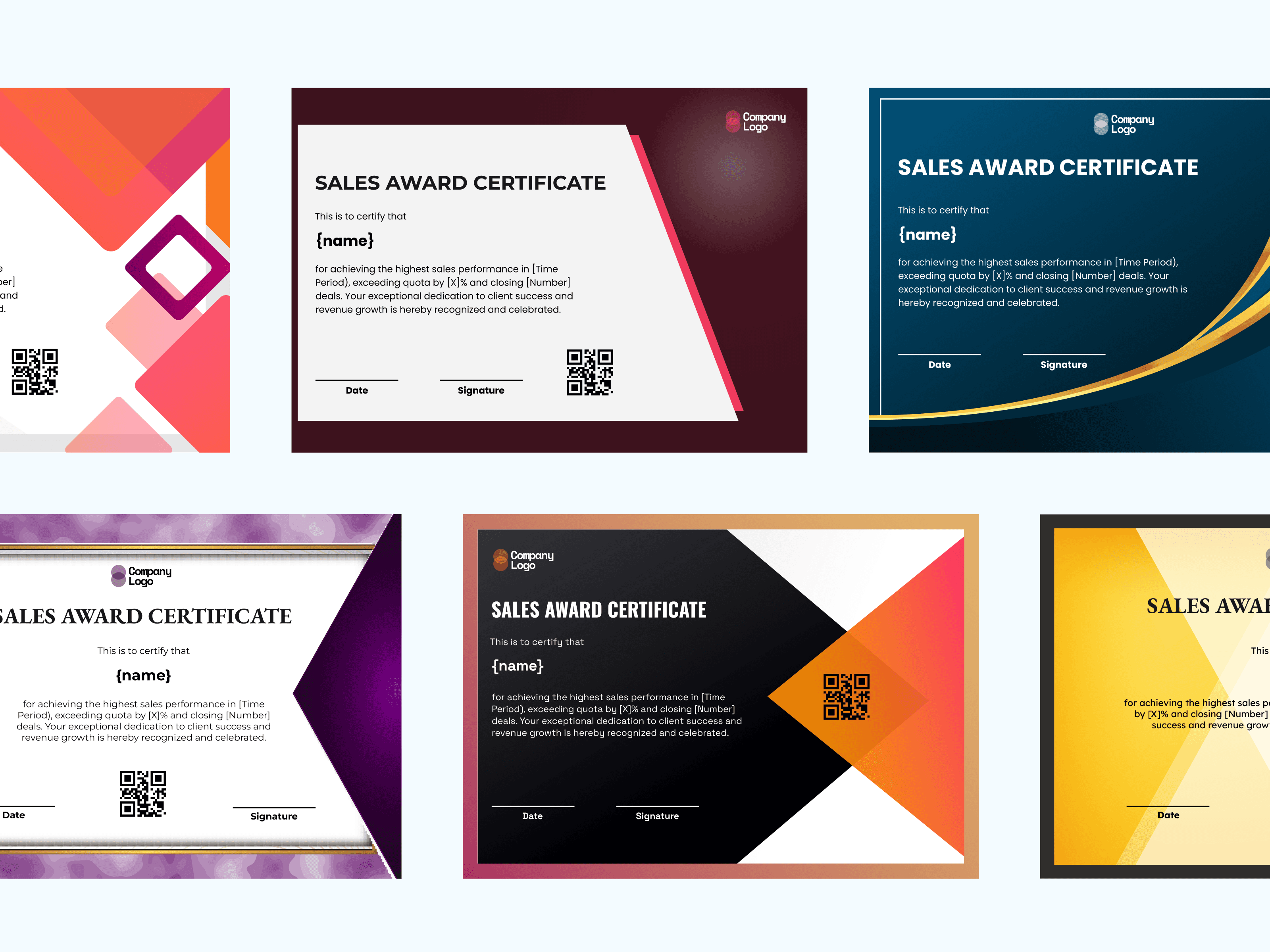 Save time wih digital credentials - Wauld