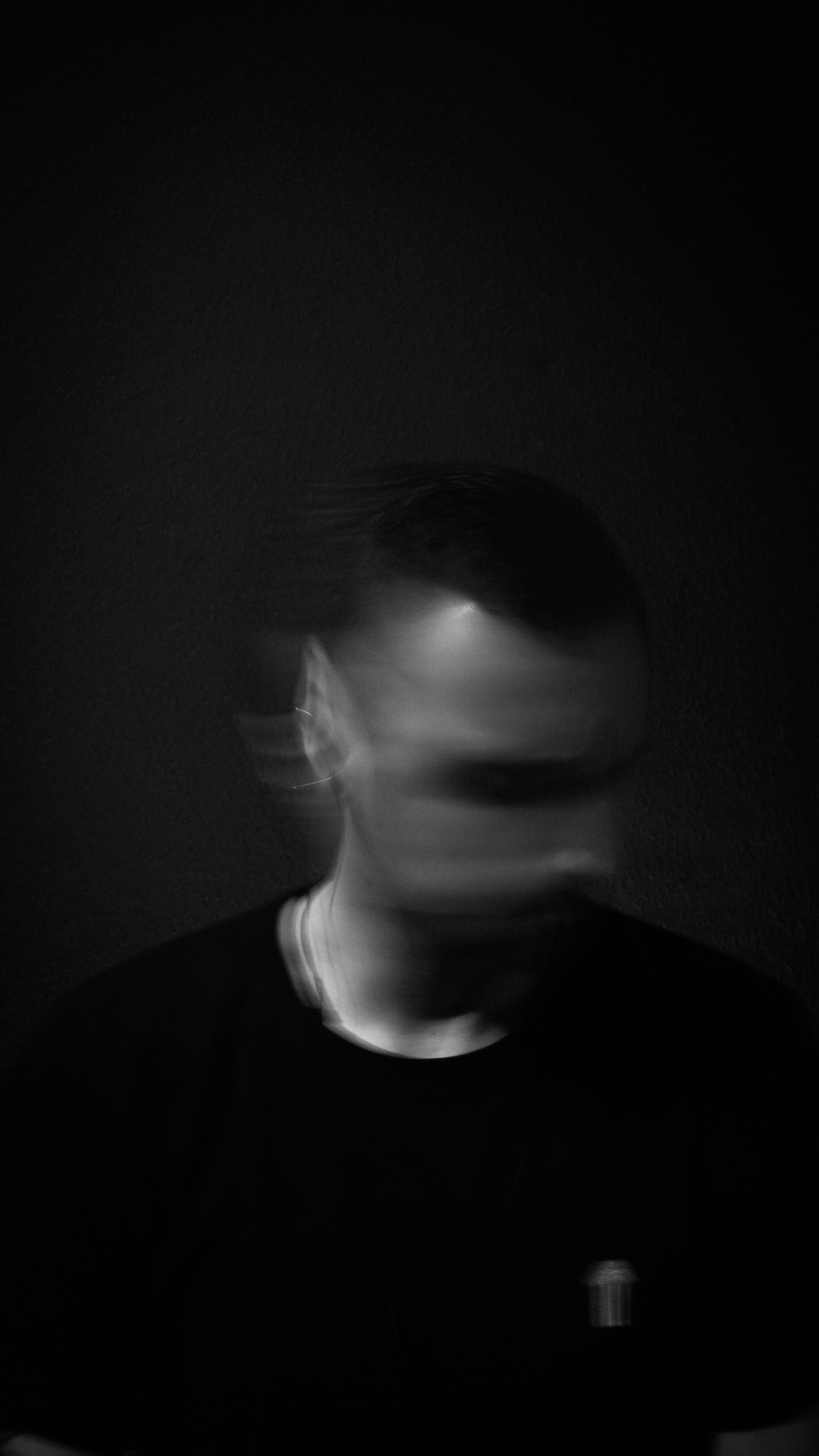 Raphael Sterling
