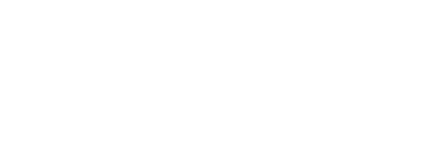 Dummy logo