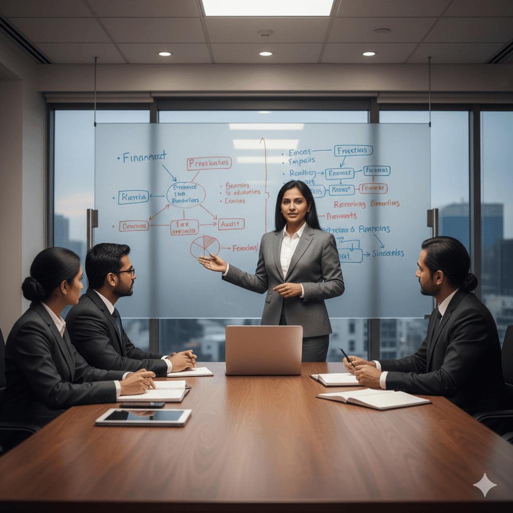 Stratwell About image