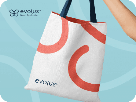 Brand and Logo Design by Dtail Studio Creative agency