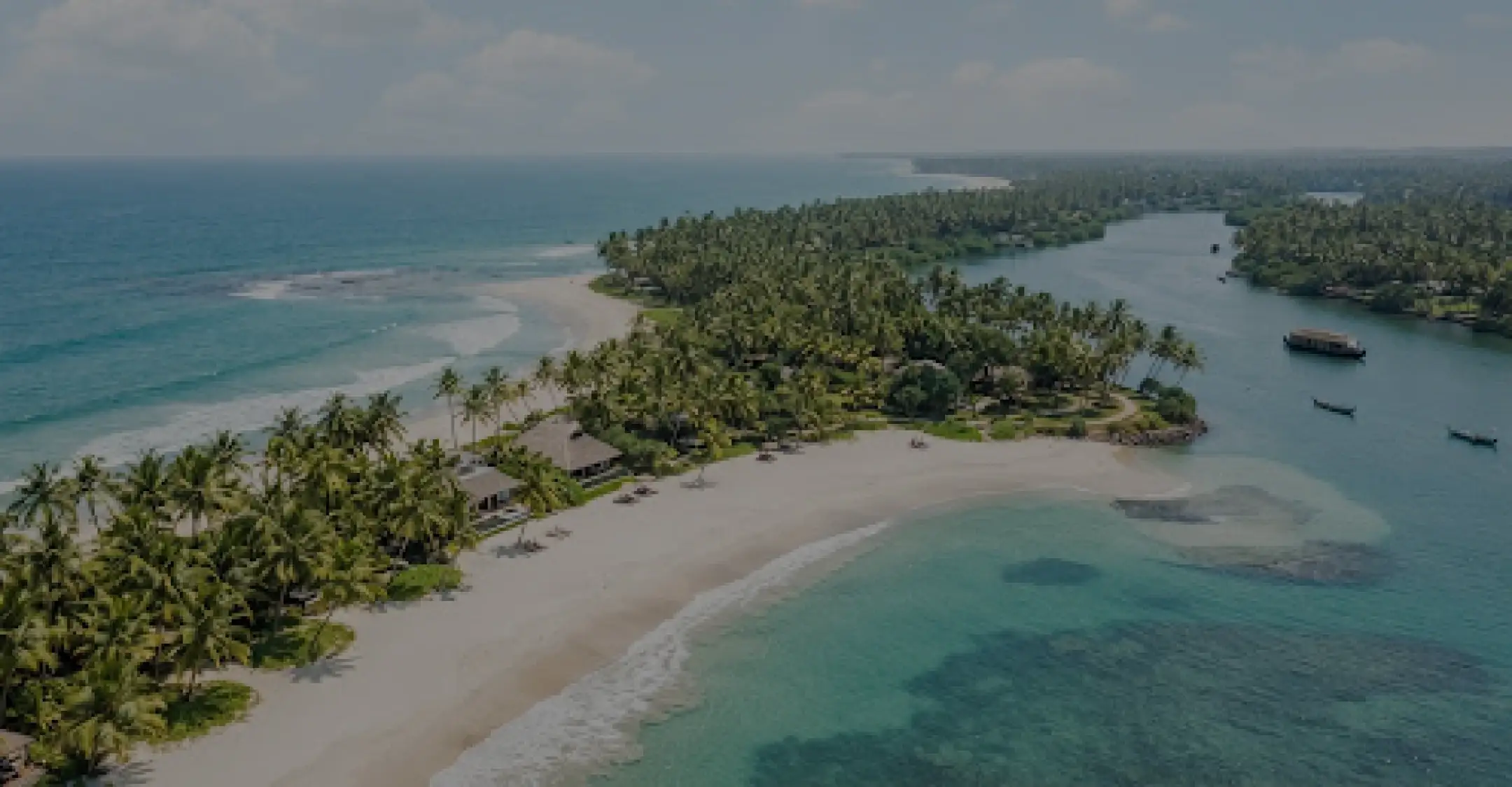 Explore God’s Own Land through the Best Kerala Tour Packages