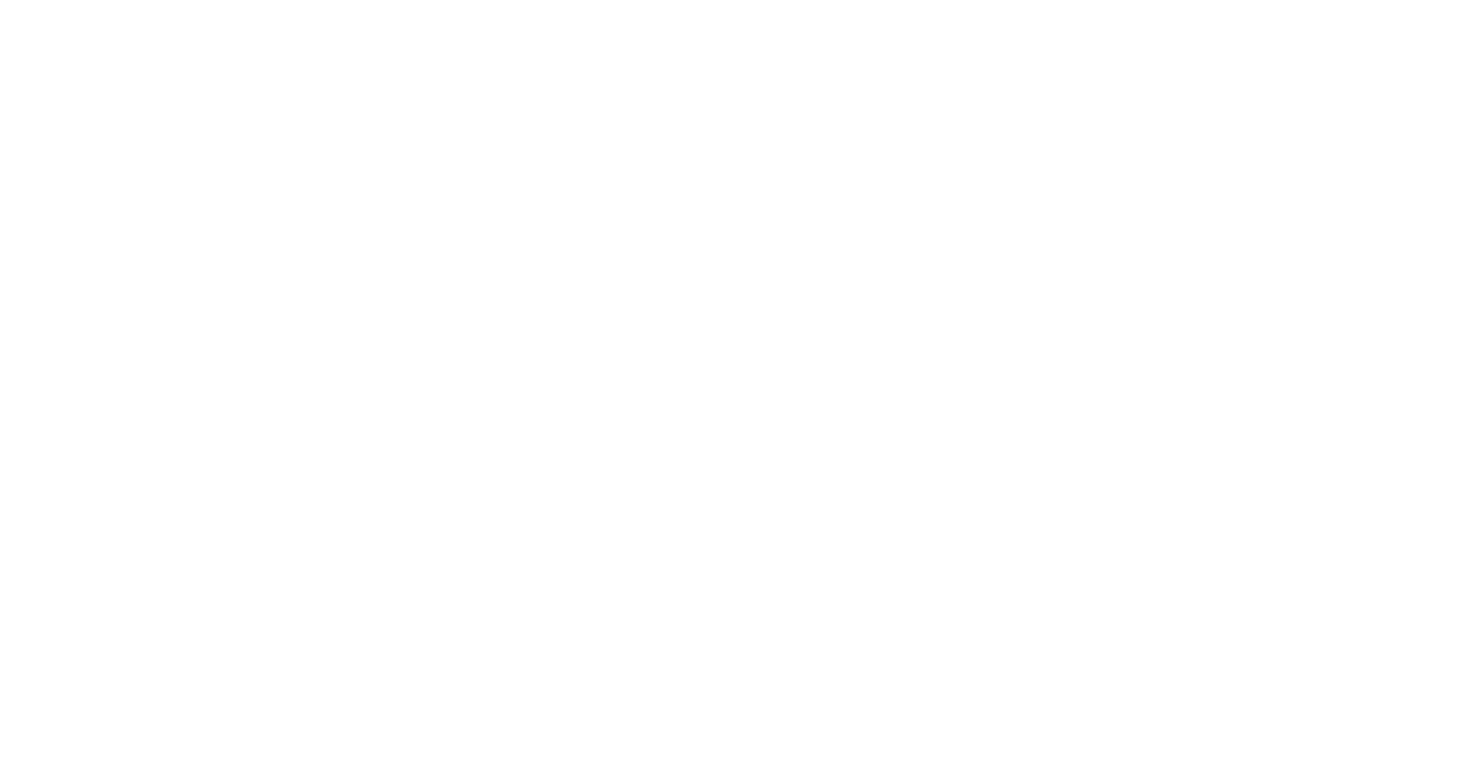 DIPESH SHARMA
