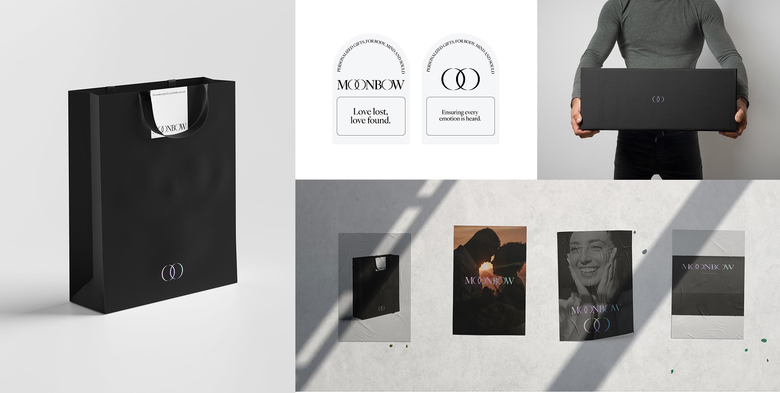 Large Project Gallery Image #4