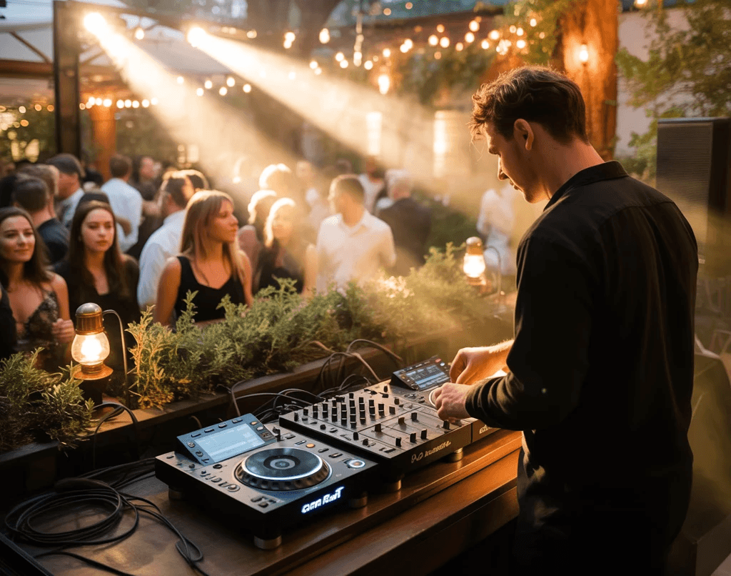 Beauty Begins Within