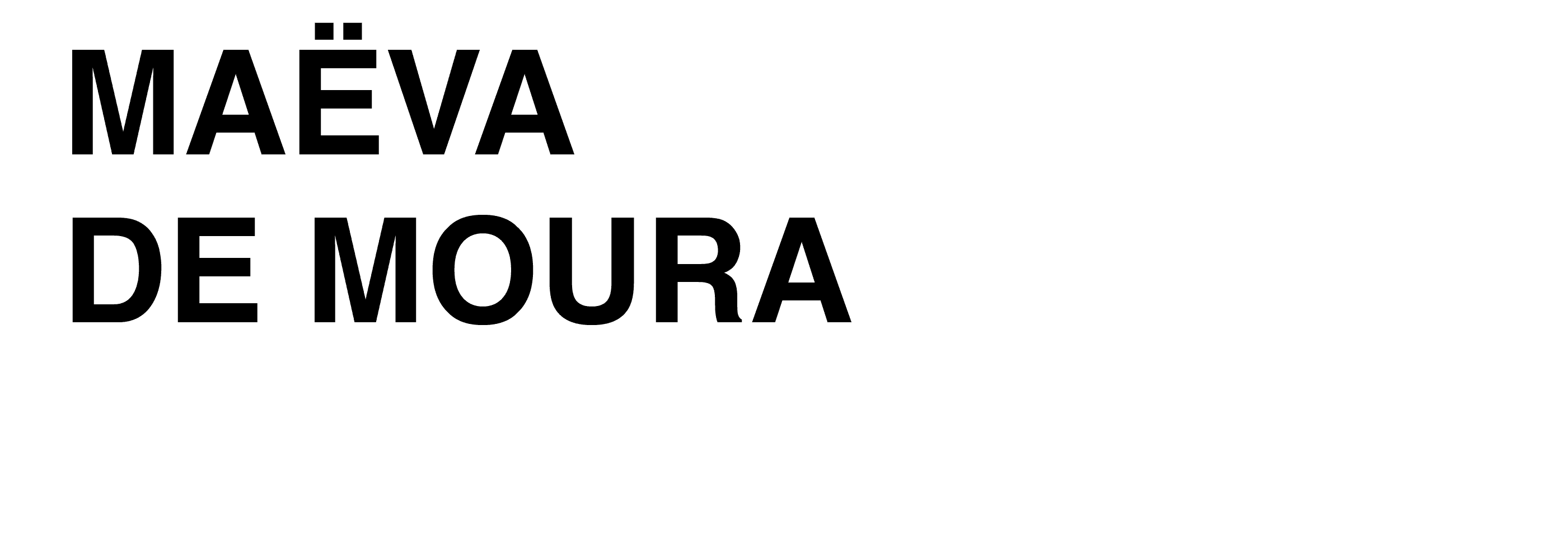 Frame 60