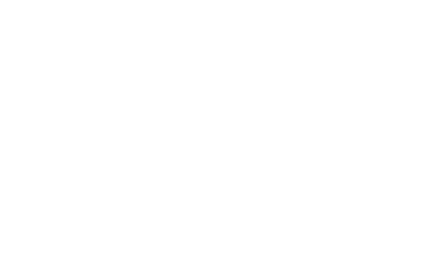 Local Bank logo ontop of a magazine.