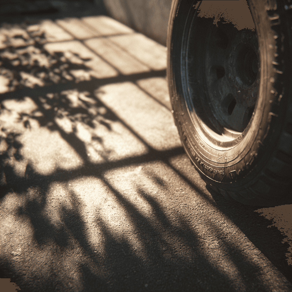 Building Autonomous Systems: Challenges and Solutions