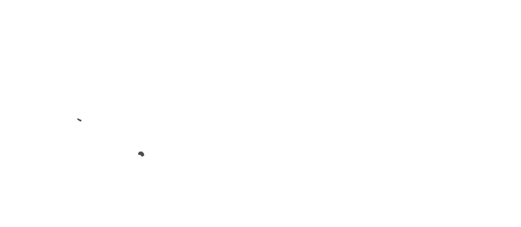 Logo for Sparo Studios