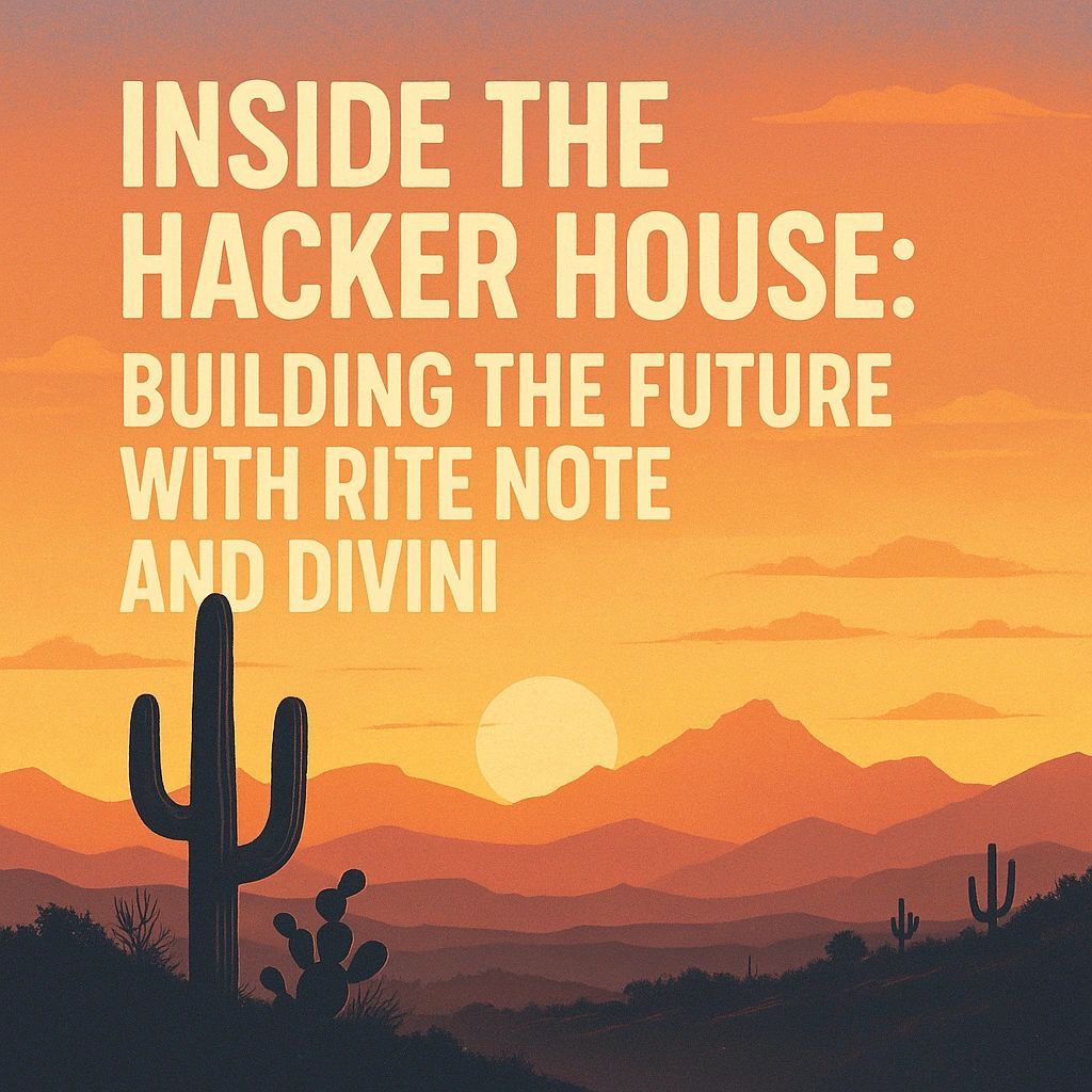 a black and white living room with a large tv