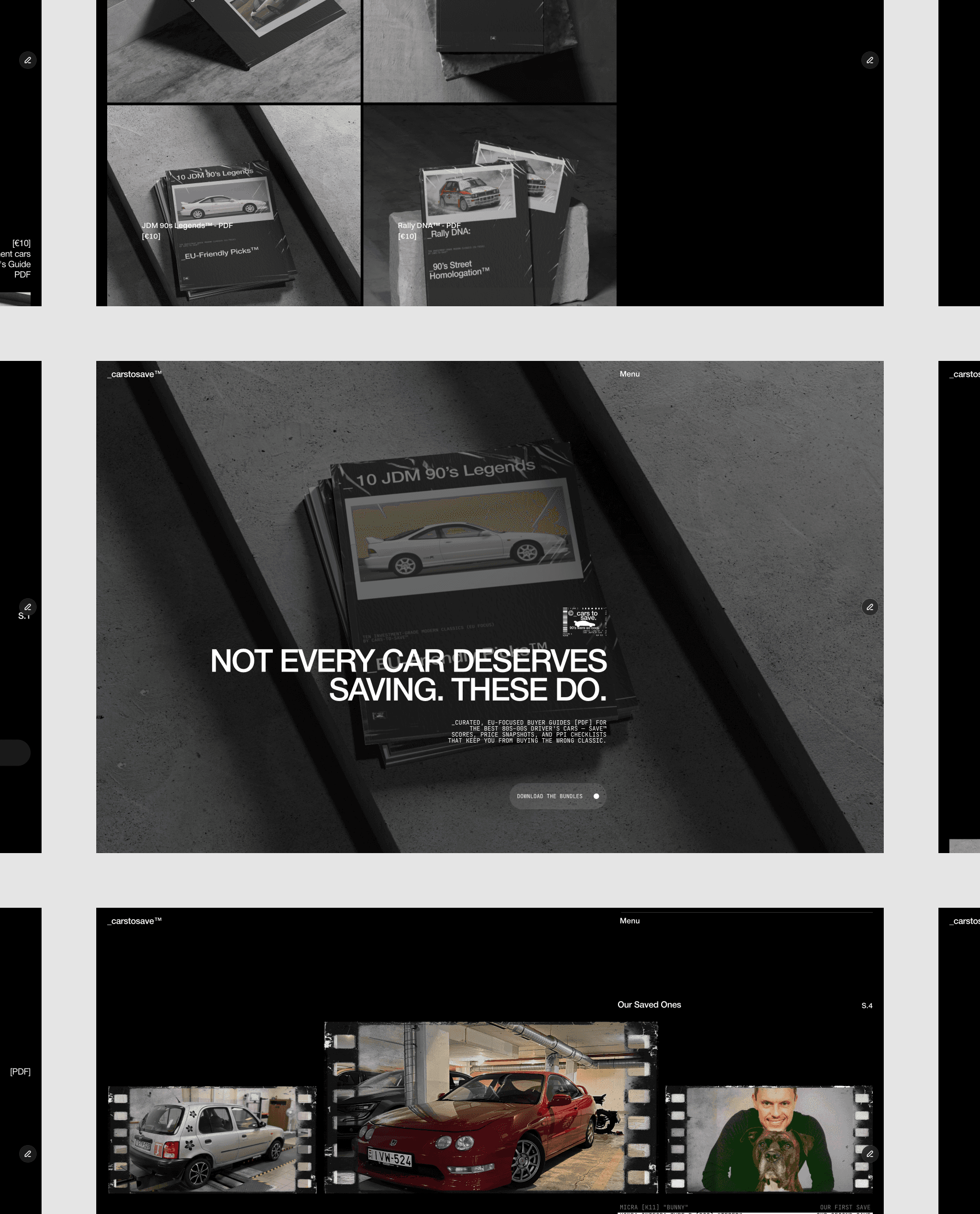 Mini-branding [Local©]