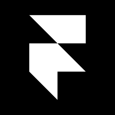Figma Logo
