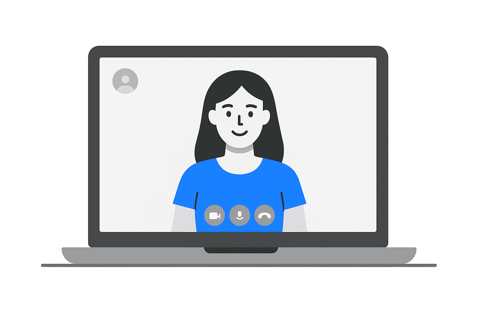 ChatGPT Image Oct 28, 2025 at 02_37_40 PM.png