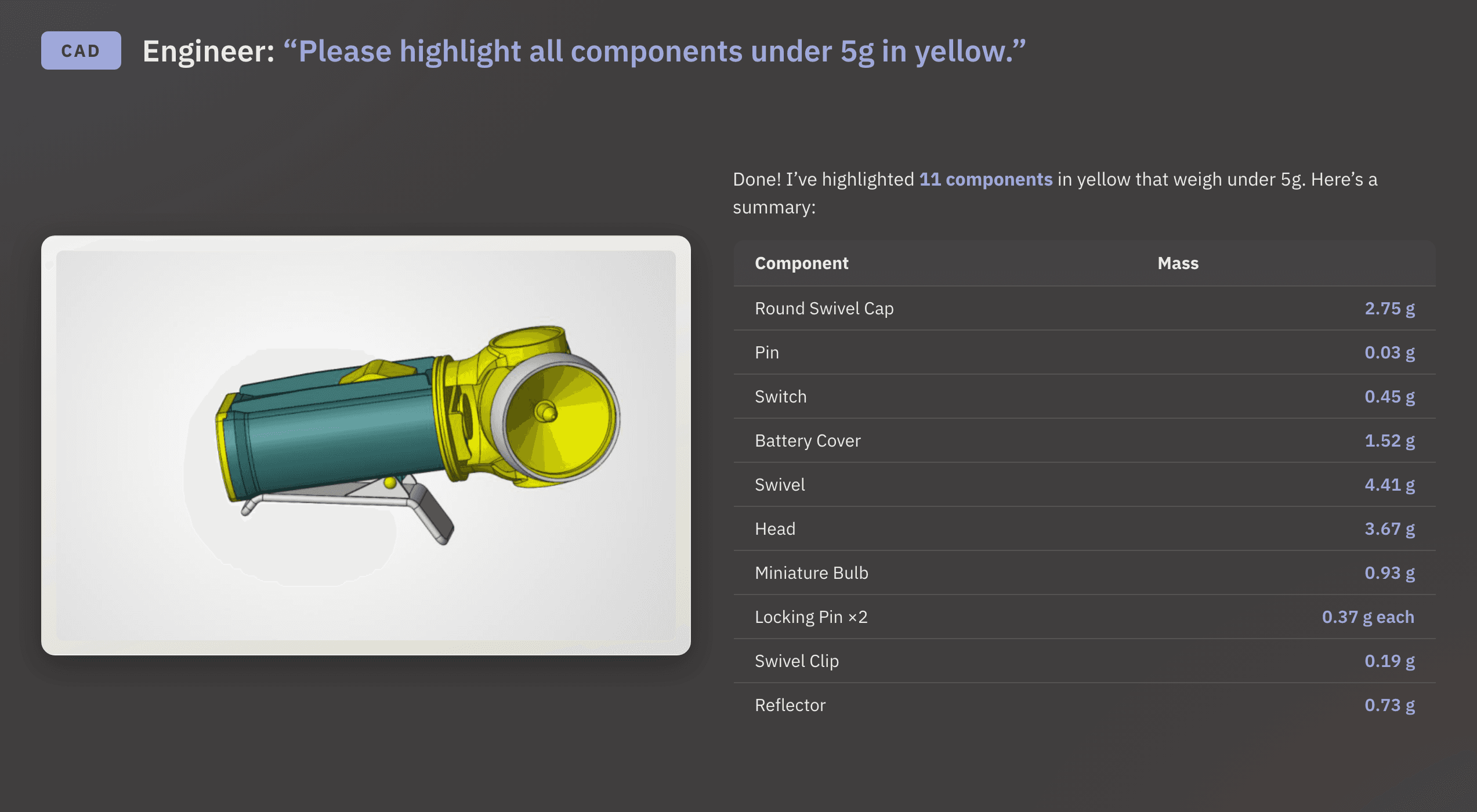 image-6.png