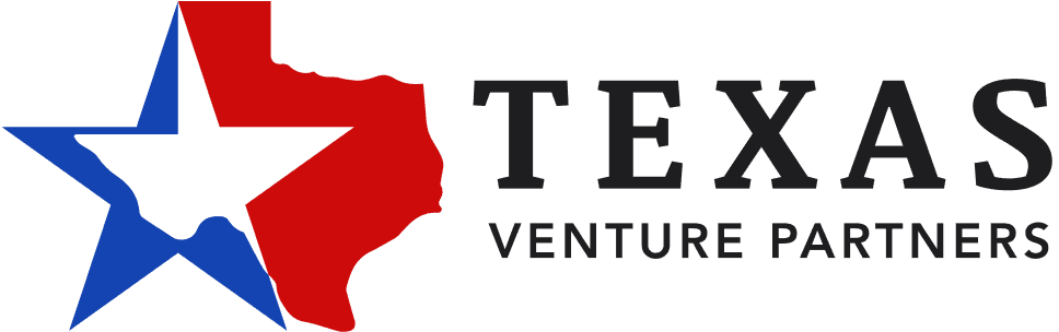 Texas Ventures Partners