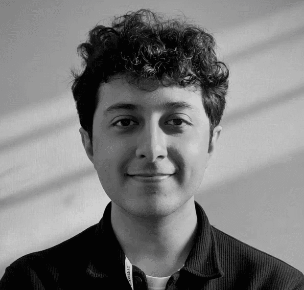 image of irtaza umar