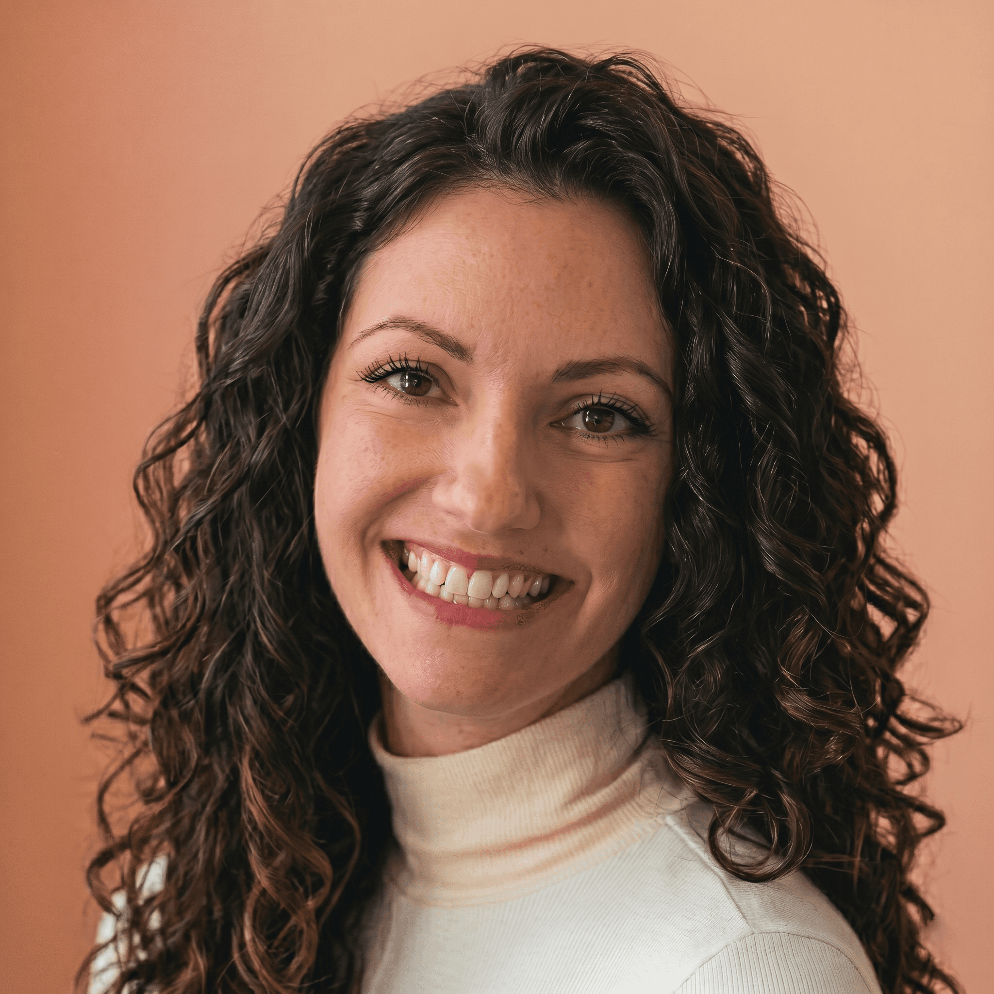 Noelle Citarella, MS, RDN, CDN, LDN, IFNCP - Registered Dietitian Nutritionist at Buffalo Nutrition & Dietetics, PLLC