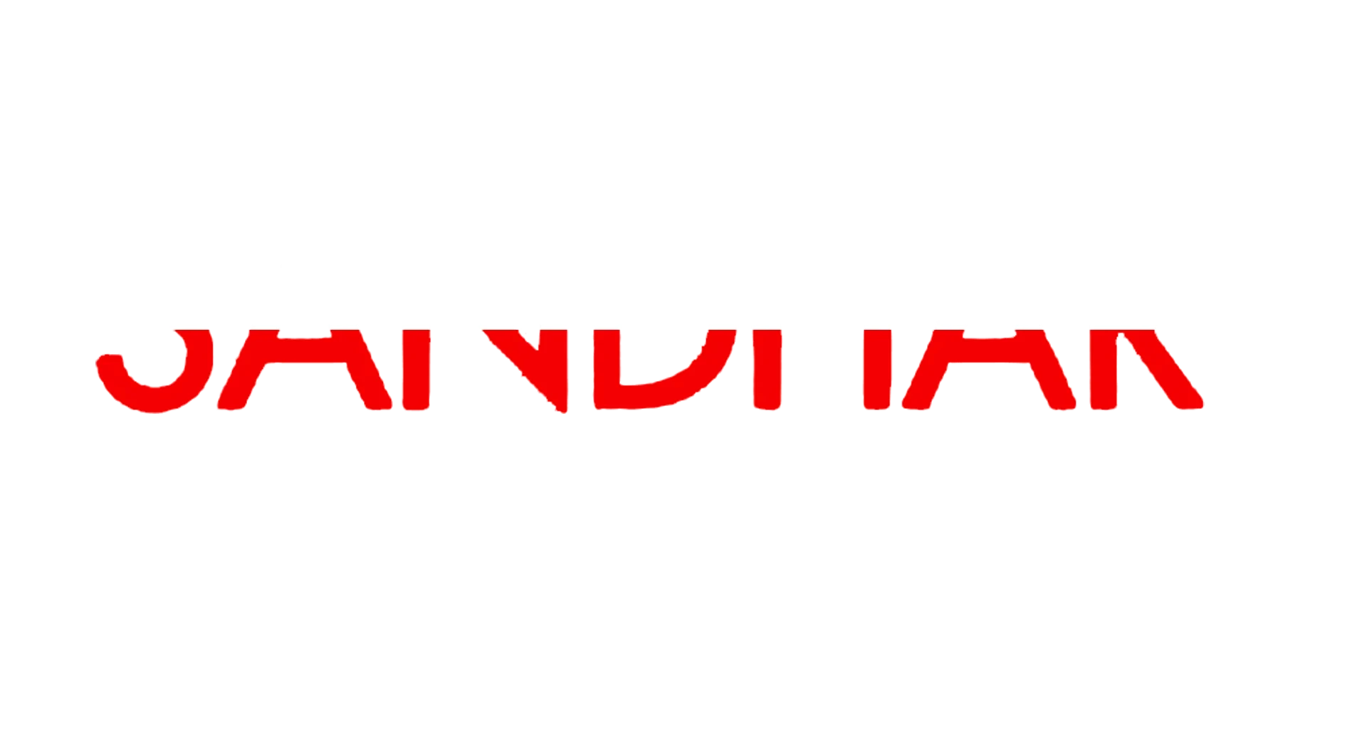 Sandhar logo