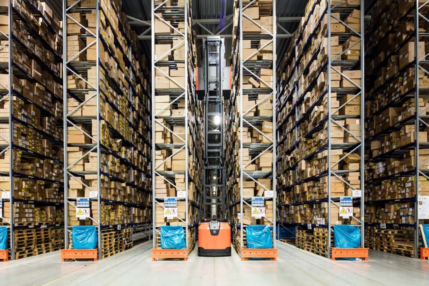 company-image_bleckmann_1-Sep-19-2025-10-19-47-4606-AM