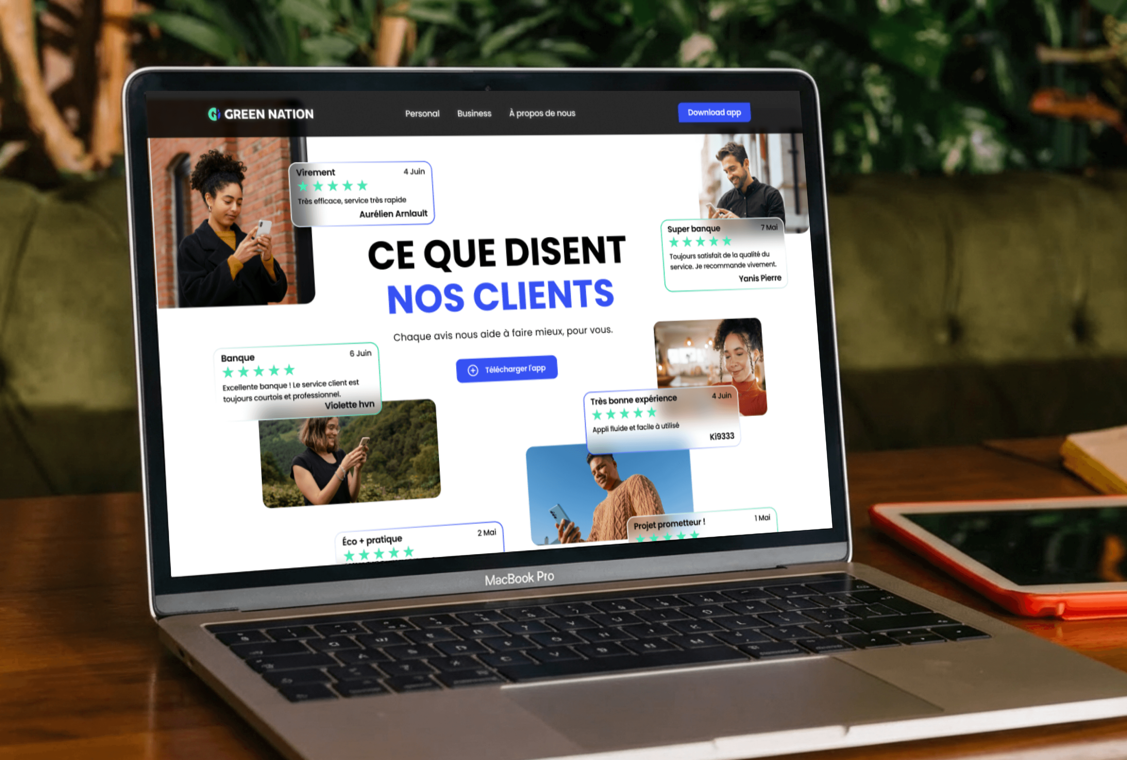 AquaFlow's transparent and eco-friendly packaging showcases the purity of its mountain spring water.