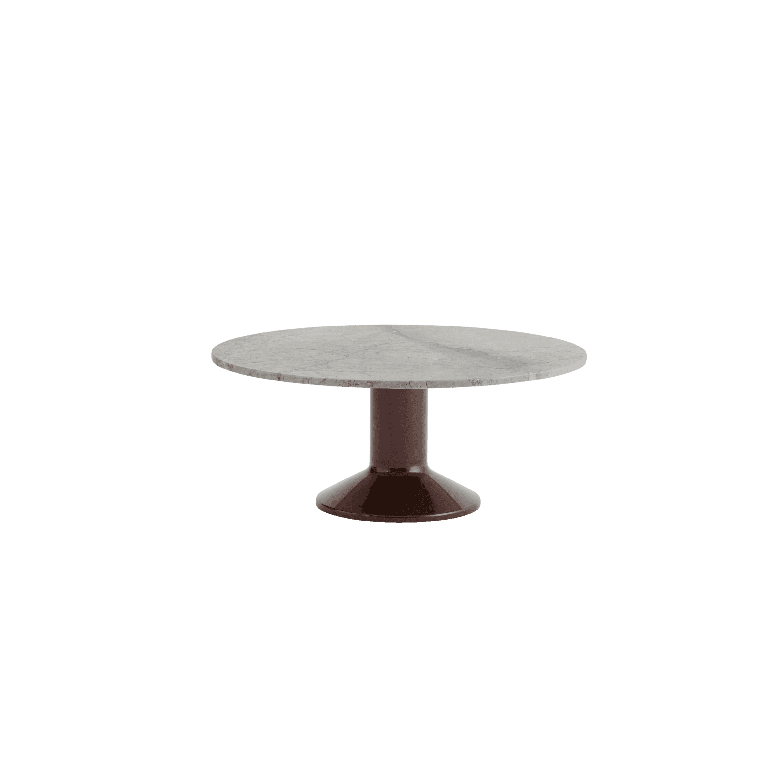 Midst coffee table