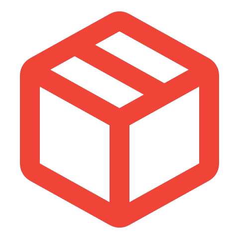 Manual Inventory Juggling Icon