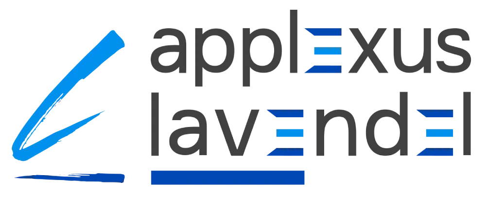 logo-ApplexusLavendel