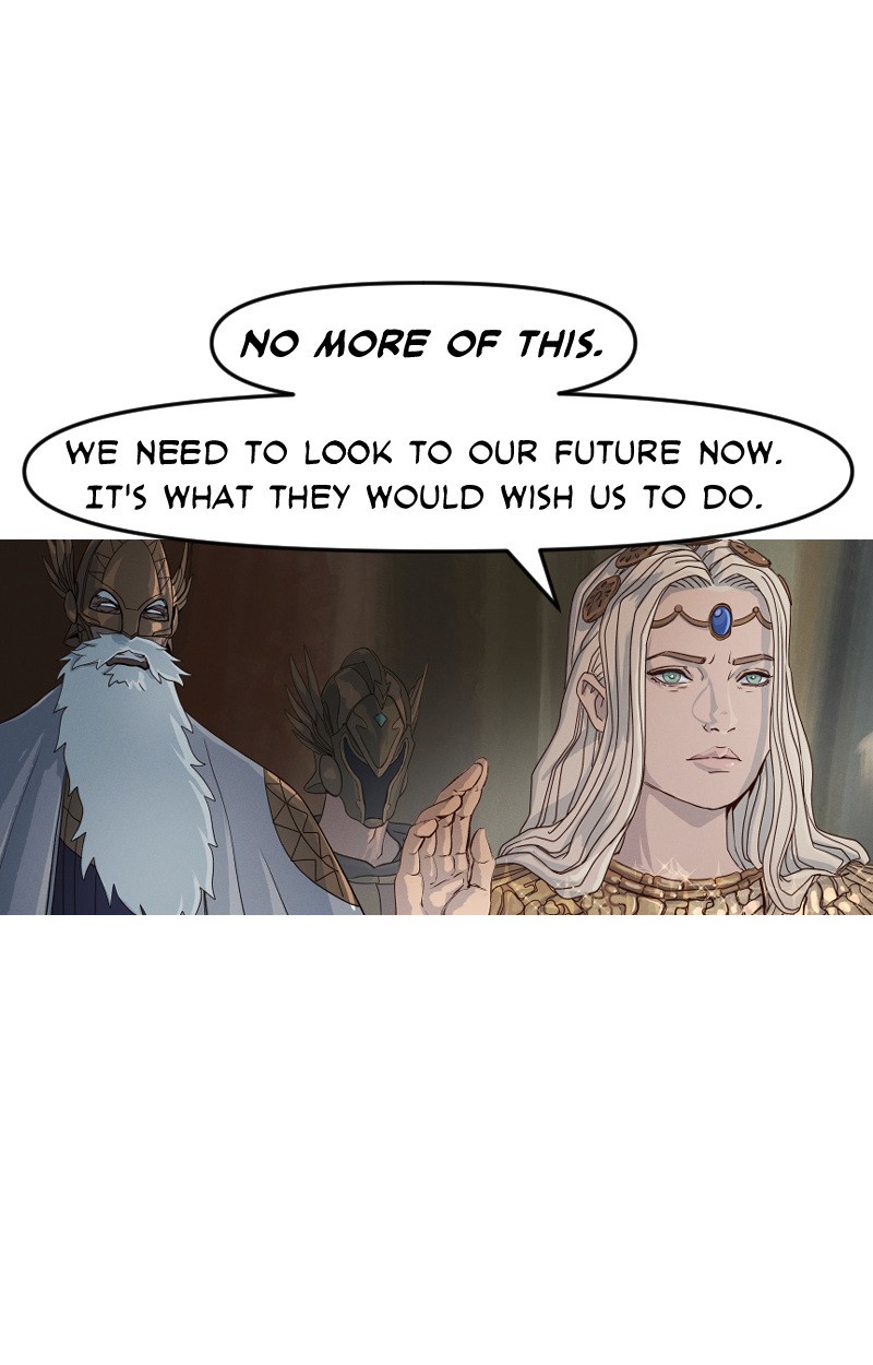 Chapter 2 Page 22
