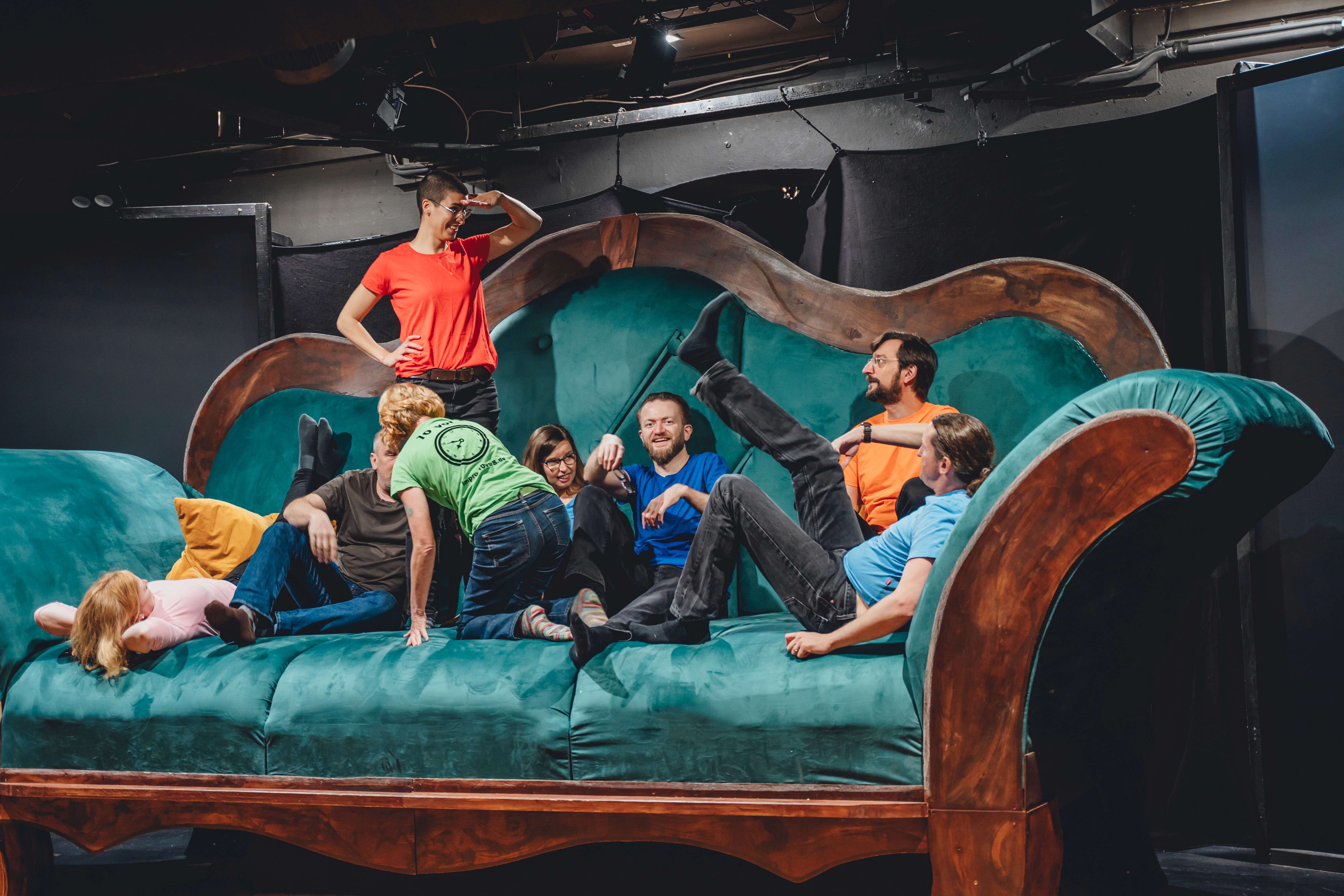 Bild: Daniel Oppelt, danop-fotografie.net