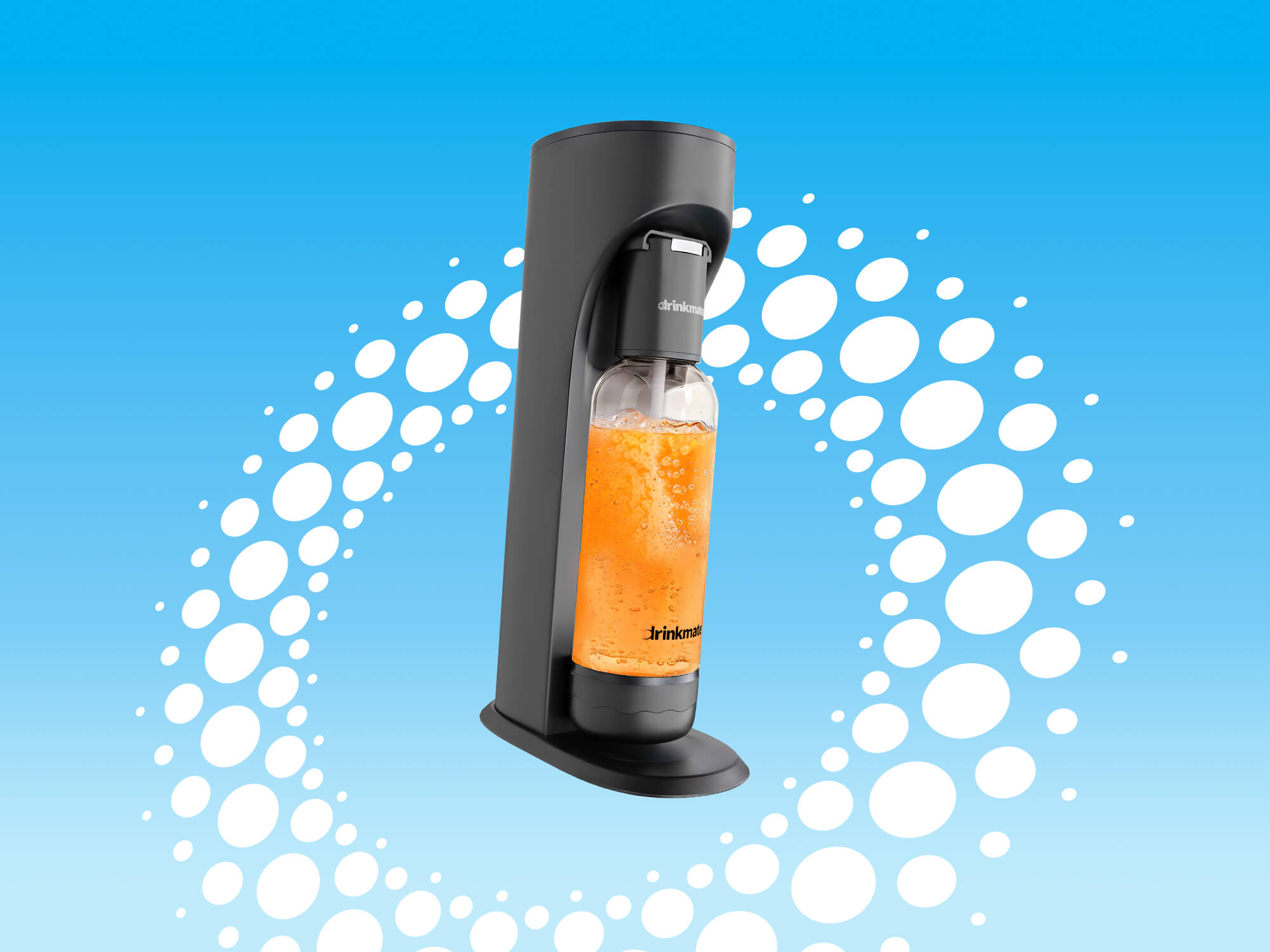 dietz-digital-case-drinkmate