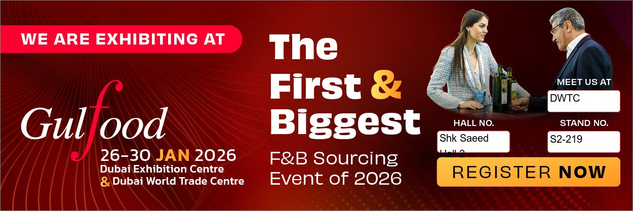 Grupul Carmistin relansează transportul feroviar de cereale, marcând o etapă nouă în strategia de reducere a poluării în industria alimentară