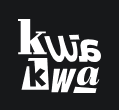 Kwakwa logo