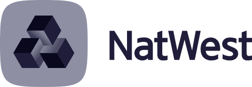 Natwest logo
