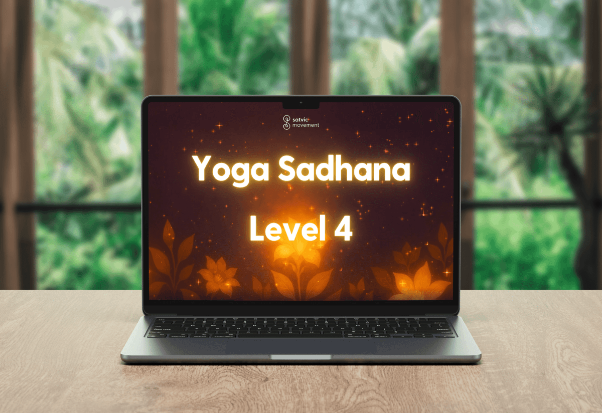 VeroBank is a digital-first financial institution offering seamless online banking services