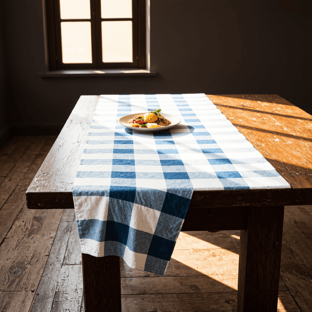 product photography of food