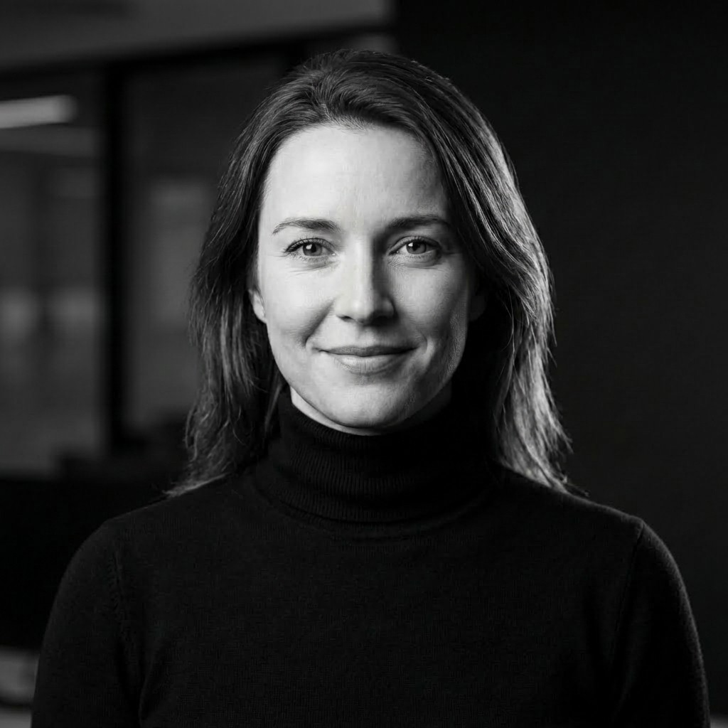 AI Integration Specialist