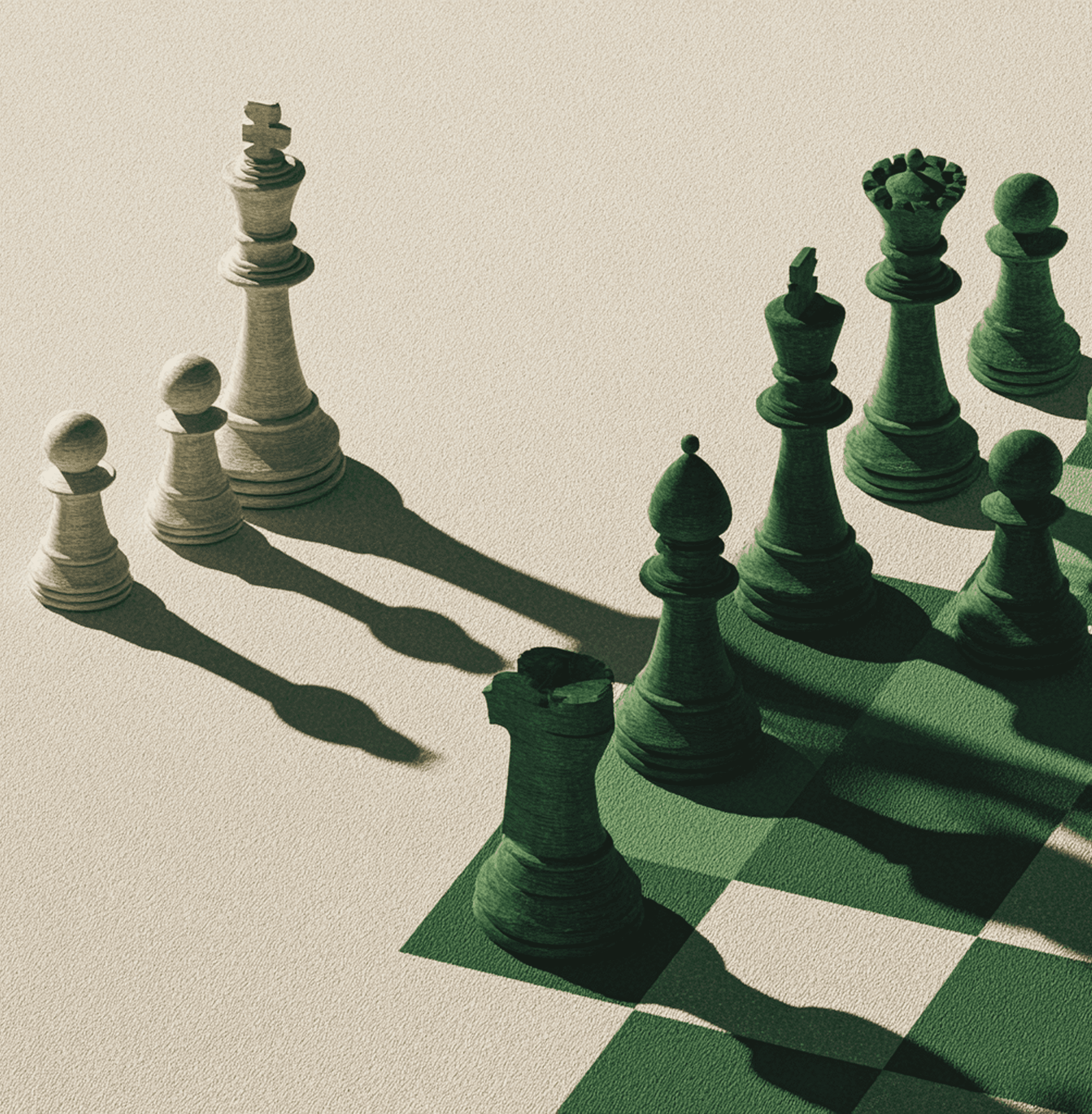 Project Details Second Short Image