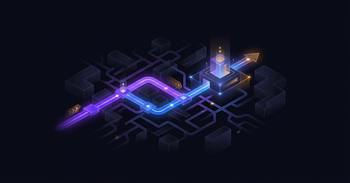 Illustration for Decision Templates: Standardizing Governance Across Teams