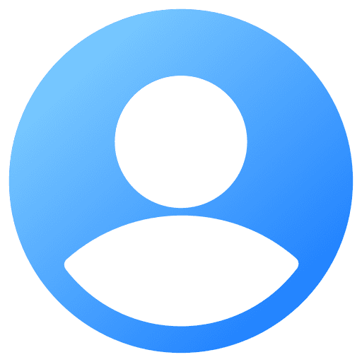 review icon