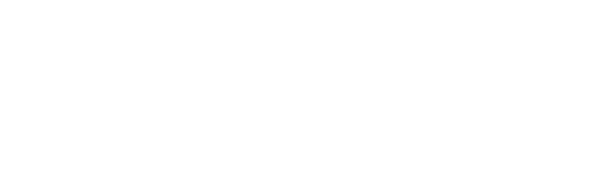 brieff-logo