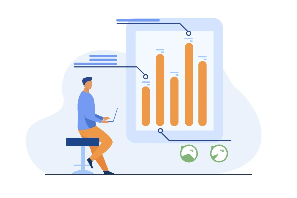 Understanding Customer Behavior