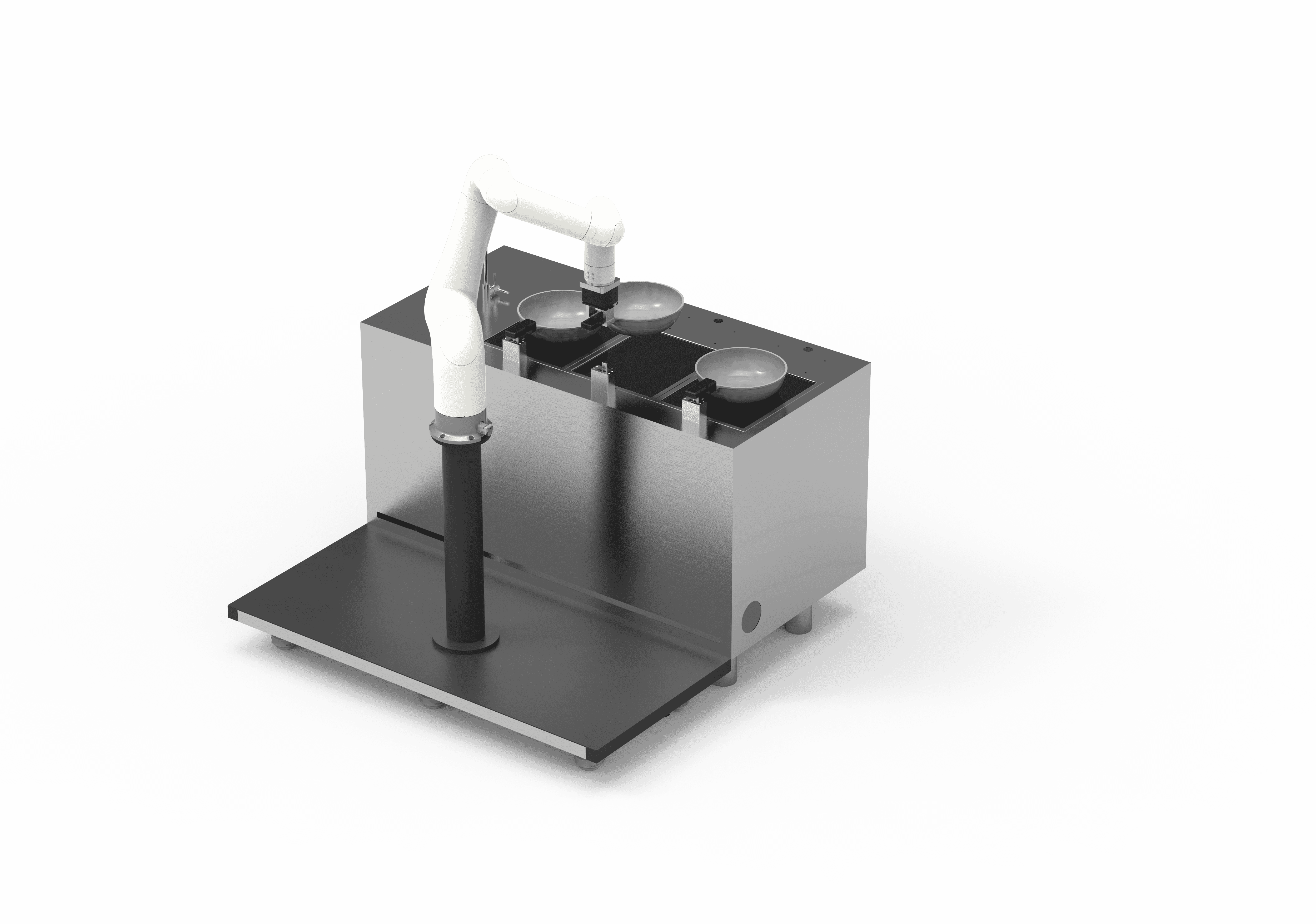 About Image