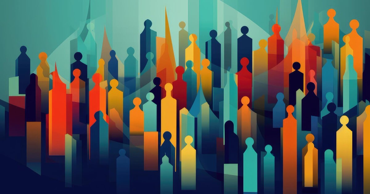 SINDPD/SC adiamento assembleia CCT 2025/2026