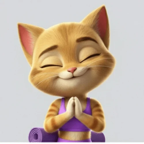 Client Whiscat Studio