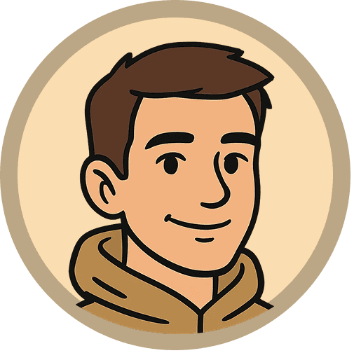 Perform Template Logo (Background Removed)