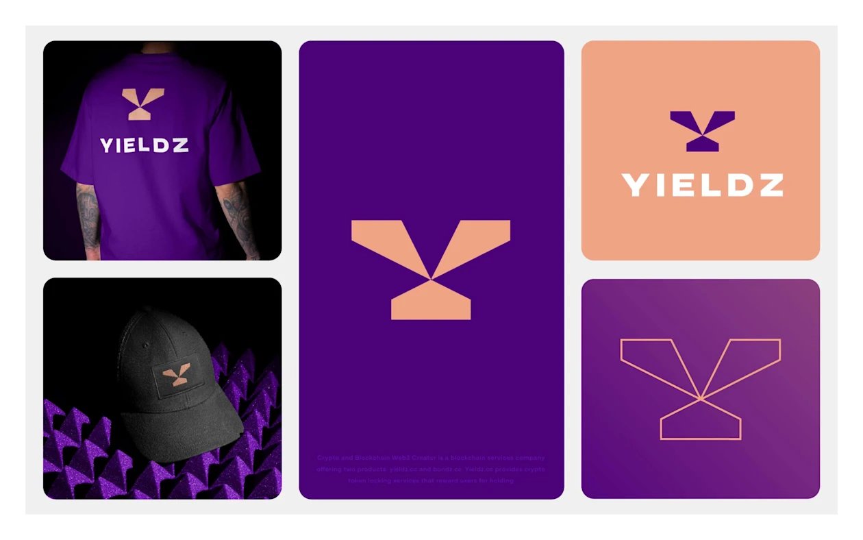 NeuroSync is a healthcare mobile app that helps individuals monitor and manage neurological health